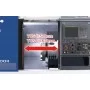 TCS-2000[L]II